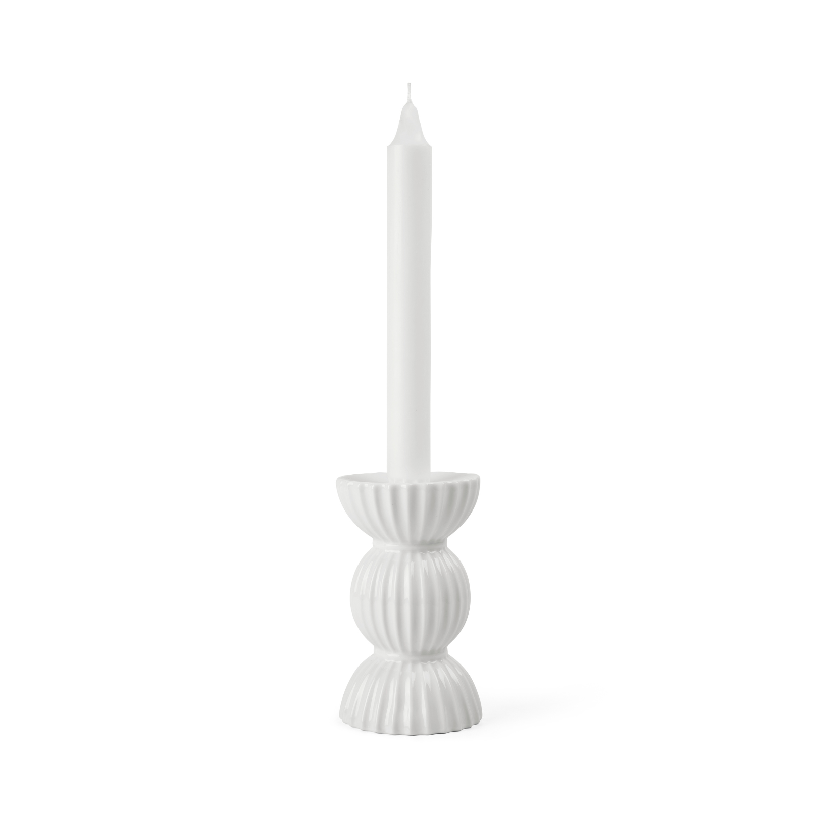 Tura Candle Holder